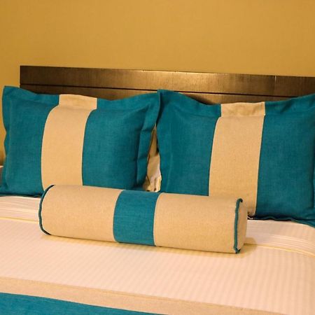 Hotel Medellín Gold Esterno foto